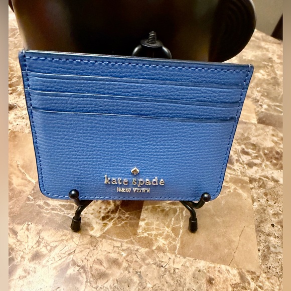Kate Spade Grant Park Shelby Satchel - Picture 10 of 16